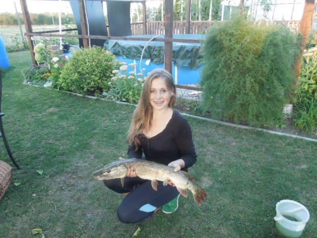 katerina-krulicka-stika-70cm-jezero.jpg