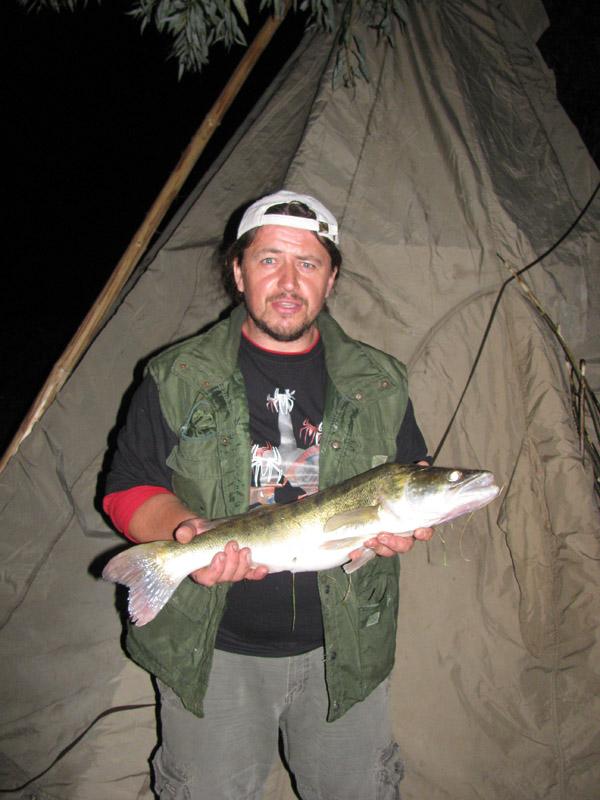 petr-krulicky-candat-75cm-jezero.jpg